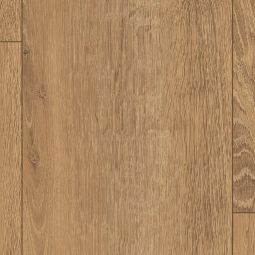 EGGER NatureSense Laminat EL2935 Waltham 3
