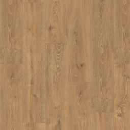 EGGER NatureSense Laminat EL2935 Waltham 4
