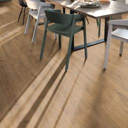 EGGER NatureSense Laminat EL2935 Waltham 7