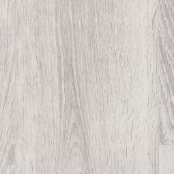 EGGER NatureSense Laminat EL2936 Waltham 3