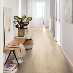 EGGER NatureSense Laminat EL2092 Ortega 6