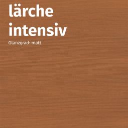 Remmers Gartenholz-Öl eco lärche intensiv 3