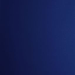 Roto Sichtschutzrollo Nachtblau 2-R22 3