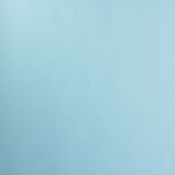 Roto Sichtschutzrollo Türkis 2-R23 3