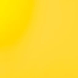 Roto Sichtschutzrollo Gelb 2-R26 3