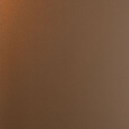 Roto Sichtschutzrollo Braun 2-R31 3