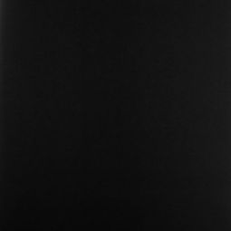 Roto Sichtschutzrollo Schwarz 2-R32 3