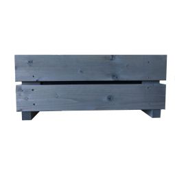 T&J SUNNY Pflanzkübel inklusive Pflanzfolie 3