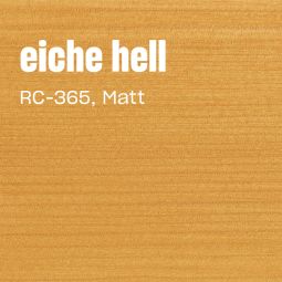 Remmers HK-Lasur 3in1 plus eiche 3