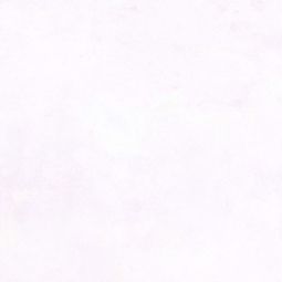 Wellker Fliesen Salvador Weiss glasiert 3