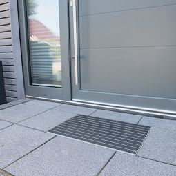 ACO Vario 2.0 Matte Gummi 5