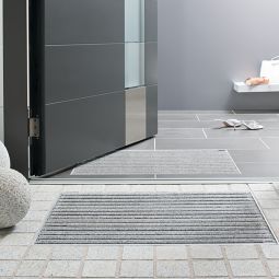 ACO Vario 2.0 Matte Rips 4