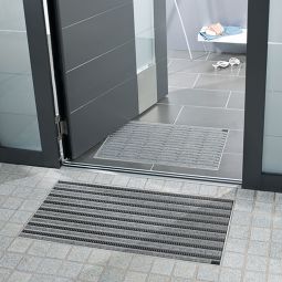 ACO Vario 2.0 Matte Outdoor 3