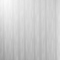 Roto Sichtschutzrollo Streifen-Grau 3-R51 3