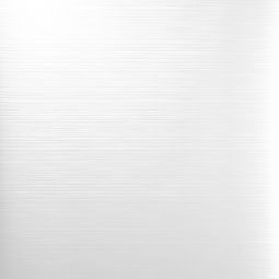 Roto Sichtschutzrollo Linien-Weiß 3-R58 3