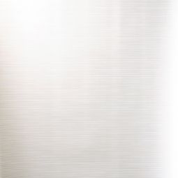 Roto Sichtschutzrollo Linien-Beige 3-R59 3