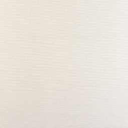 Roto Verdunklungsrollo Linie-Beige 3-V52 3