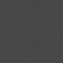 VELUX Verdunkelungsrollo Uni Schwarz 3009 3