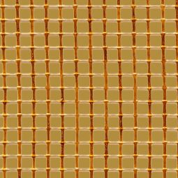 ClayTec Glasgewebe 112 Rolle Breite 3