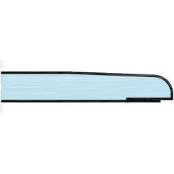 Knauf Gipskartonplatte Piano GKF Feuerschutz 5