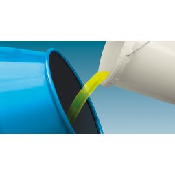 weber Kellerabdichtung weber.ad 785 Haftemulsion 3