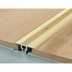 PARKETTFREUND Übergangsprofil PF 388 TS 4