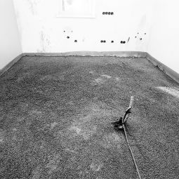 Thermozell pro speed 4