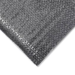 NOOR Unkrautblocker Premium PP 0,9x10 3