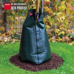 NOOR Bewässerungssack Frogbag PRO 100 5