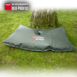 NOOR Bewässerungsack Frogbag Fatty XXL 3