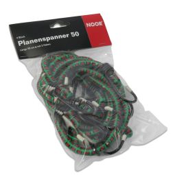 NOOR Planenspanner Gummispanner 3