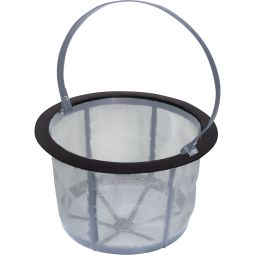 Graf Ersatz-Filterkorb 400 für Universal-Filter 3