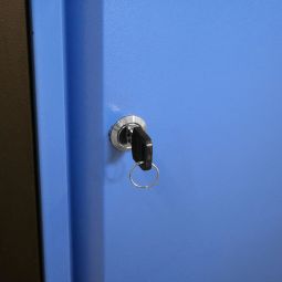 Güde Werkbank GW Werktisch 10