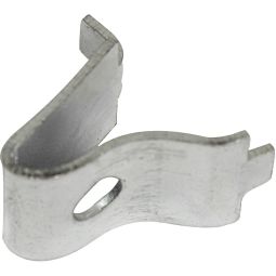 Güde Werkzeugschrank GWS Flügeltür 4