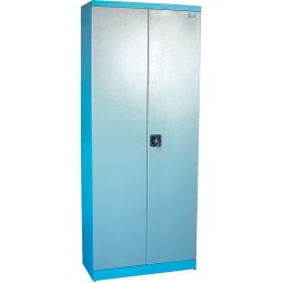 Güde Werkzeugschrank TYP 