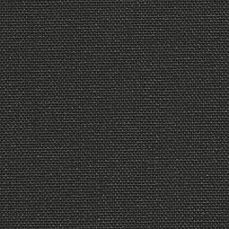 VELUX Sichtschutzrollo Uni Schwarz 4069 3