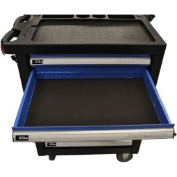 Güde Werkstattwagen Premium GWP 07 8