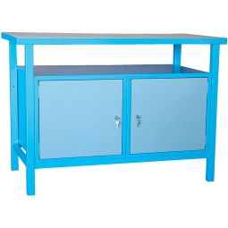 Güde Werkbank P 1200 Werktisch 16