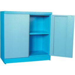 Güde Werkzeugschrank mit Flügeltür Typ 5