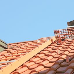 Hymer Dachleiter alu-natur 5