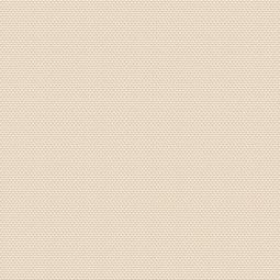 VELUX Verdunkelungsrollo Uni Beige 4556 3