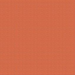 VELUX Verdunkelungsrollo Uni Orange 4564 3