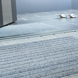 ACO Vario 2.0 Matte Rips 6