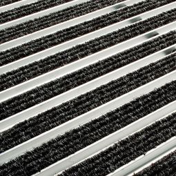 ACO Vario 2.0 Matte Outdoor 6