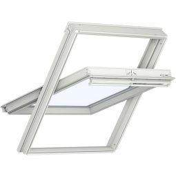 VELUX Dachfenster GGL 2062 Schwingfenster 5