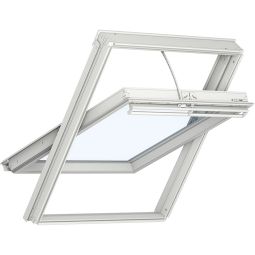 VELUX INTEGRA Dachfenster GGL 206730 3