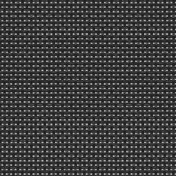 VELUX Vorteils-Set Hitzeschutz Plus FOP 4