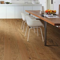 HARO Parkett Landhausdiele 4000 NF 5