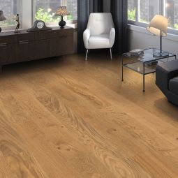 HARO Parkett Landhausdiele 4000 NF 4