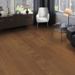 HARO Parkett Landhausdiele 4000 NF 3